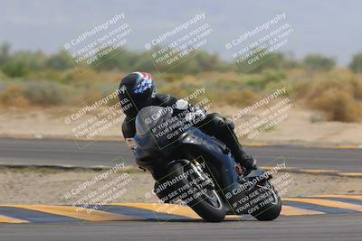 media/Sep-30-2023-SoCal Trackdays (Sat) [[636657bffb]]/Turn 16 (1145am)/